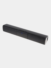 Bluetooth-саундбар BS-28A