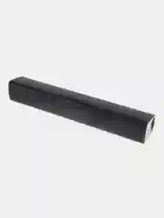 Bluetooth-саундбар BS-28A
