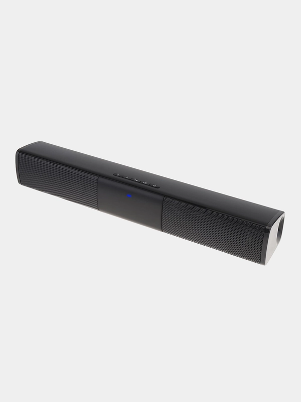 Bluetooth-саундбар BS-28A