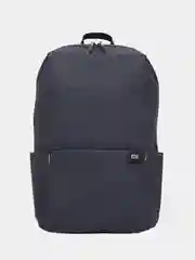 Черный рюкзак Xiaomi Casual Daypack, 10 л