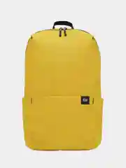 Лимонный рюкзак Xiaomi Casual Daypack, 10 л