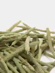 Колоски Тимофеевки