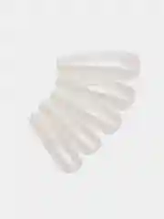 Накладные ногти, 100 штук