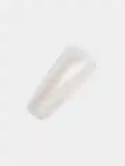 Накладные ногти, 100 штук
