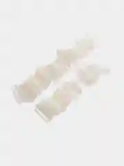 Накладные ногти, 100 штук