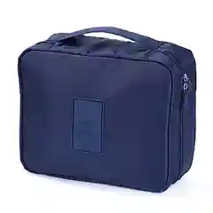 Косметичка дорожная, сумка