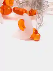 Новогодние Гирлянды светодиодные "Пчелки", LED