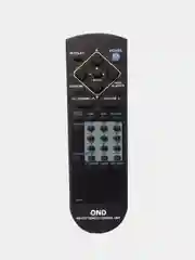Пульт ДУ TV Onida RC 227