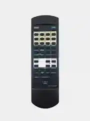 Пульт ДУ AIWA RC-TT1420KER