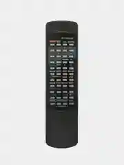 Пульт для Aiwa RC-T1400KE, моноблок