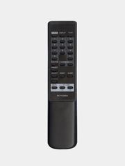 Пульт Aiwa RC-TC141KE