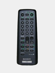 Пульт Sony RM-952