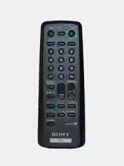 Пульт Sony RM-952
