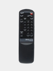 Пульт для телевизора NEC RD-1078E