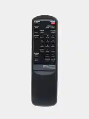 Пульт для телевизора NEC RD-1078E