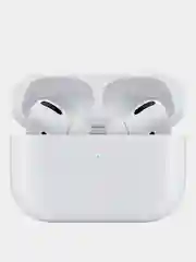 Беспроводные наушники PRO, сенсорные, вакуумные с блютуз, bluetooth, зарядка в комплекте