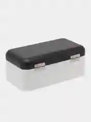 Хлебница feel Maestro MR-1772