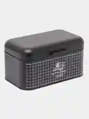 Хлебница feel Maestro MR-1774-S