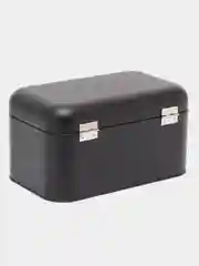 Хлебница feel Maestro MR-1774-S