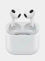 Беспроводные Bluetooth-наушники