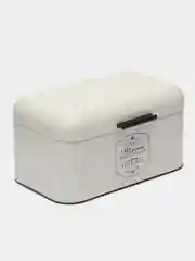 Хлебница feel Maestro "Paris Maison" MR-1771-S