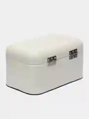 Хлебница feel Maestro "Paris Maison" MR-1771-S