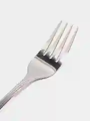 Набор столовых приборов Feel Maestro MR-1525-24