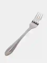 Набор столовых приборов Feel Maestro MR-1525-24
