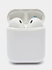 Беспроводные наушники i9S Binaural 5.0