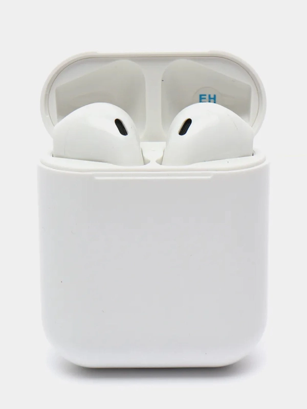 Беспроводные наушники i9S Binaural 5.0