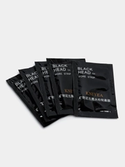 Маска от черных точек для лица Black Head 6g