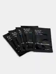 Маска от черных точек для лица Black Head 6g
