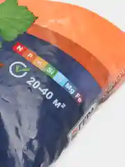 Удобрение осеннее Гера, комплексное, минеральное, 0,9 кг
