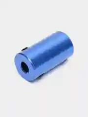 Муфта жесткая