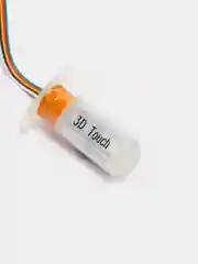 Датчик 3D Touch BLTouch автоматической коррекции стола