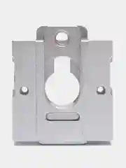 Экструдер Reprap bulldog, цельнометаллический