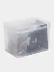 Экструдер BMG