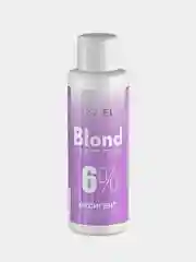 ESTEL ULTRA BLOND Оксигент для волос 6% 60 мл