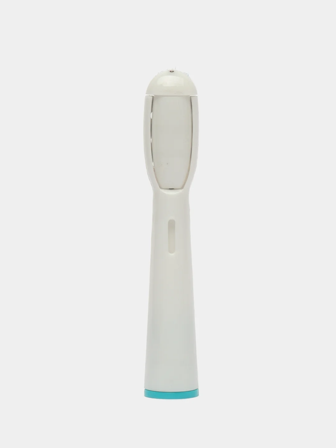 Морской насадки для электрической зубной щетки Oral-B, Braun
