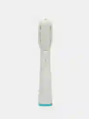 Морской насадки для электрической зубной щетки Oral-B, Braun