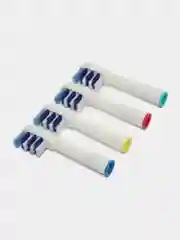 Морской насадки для электрической зубной щетки Oral-B, Braun