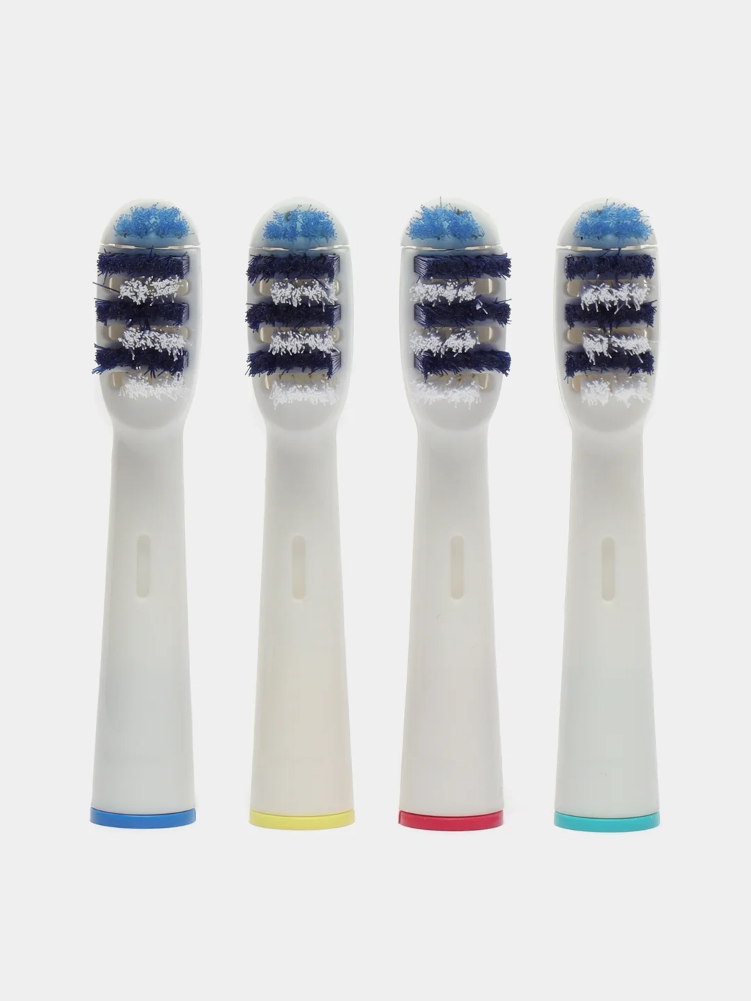 Морской насадки для электрической зубной щетки Oral-B, Braun