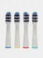 Морской насадки для электрической зубной щетки Oral-B, Braun