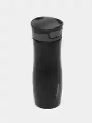 Термокружка Bollire BR-3502, 0,48 л