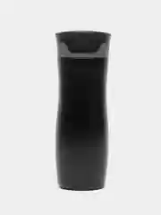 Термокружка Bollire BR-3502, 0,48 л