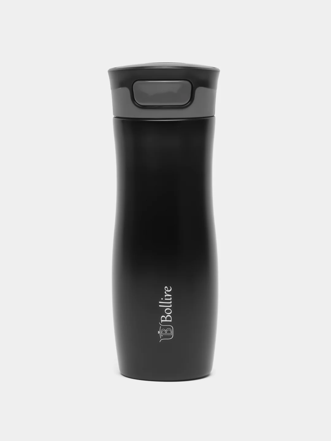 Термокружка Bollire BR-3502, 0,48 л