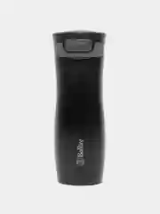 Термокружка Bollire BR-3502, 0,48 л