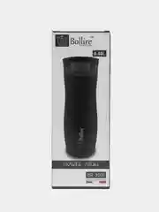 Термокружка Bollire BR-3502, 0,48 л