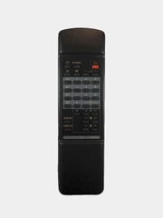 Пульт ДУ SHARP G0933PESA