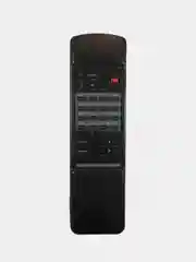Пульт ДУ SHARP G0933PESA